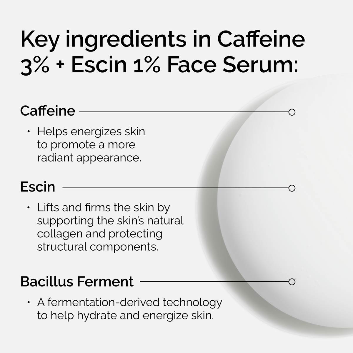 caffeine-3-escin-1-face-serum-m6 ord-caffeine-3pct-escin-1pct-face-serum-key-ingredients.png