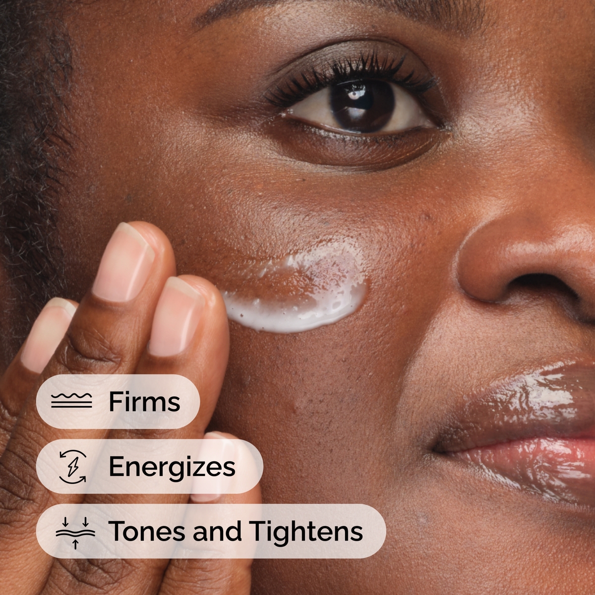caffeine-3-escin-1-face-serum-m6 ord-caffeine-3pct-escin-1pct-face-serum-model-with-benefits.png