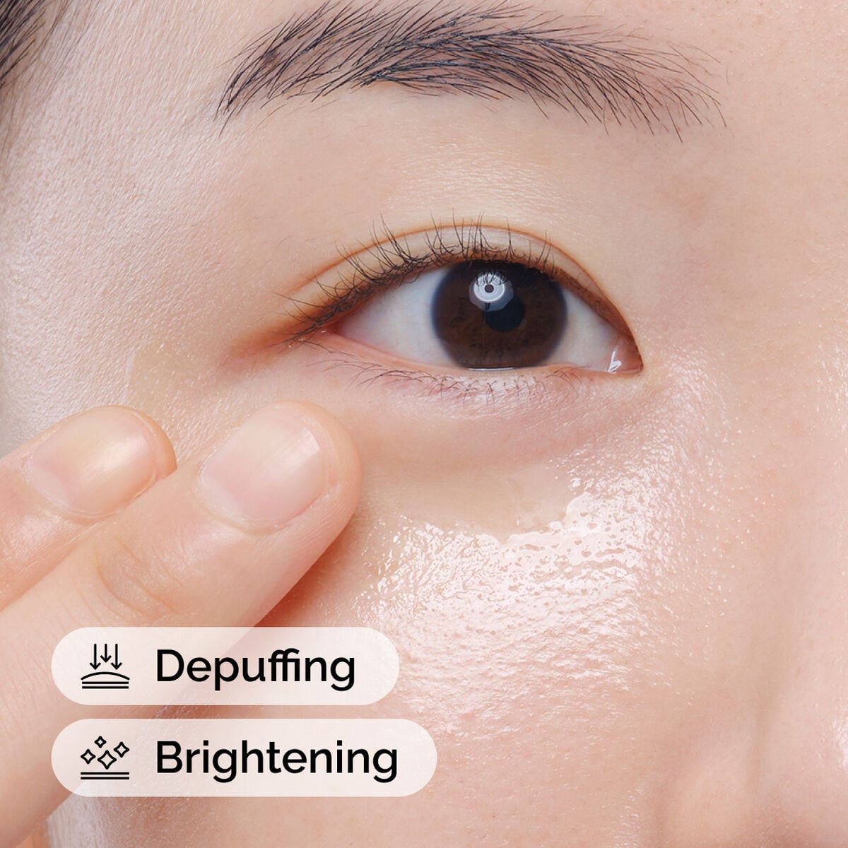 caffeine-solution-5-egcg-eye-serum-h9 ord-caffeine-solution-egcg-model-application-with-benefits.jpg