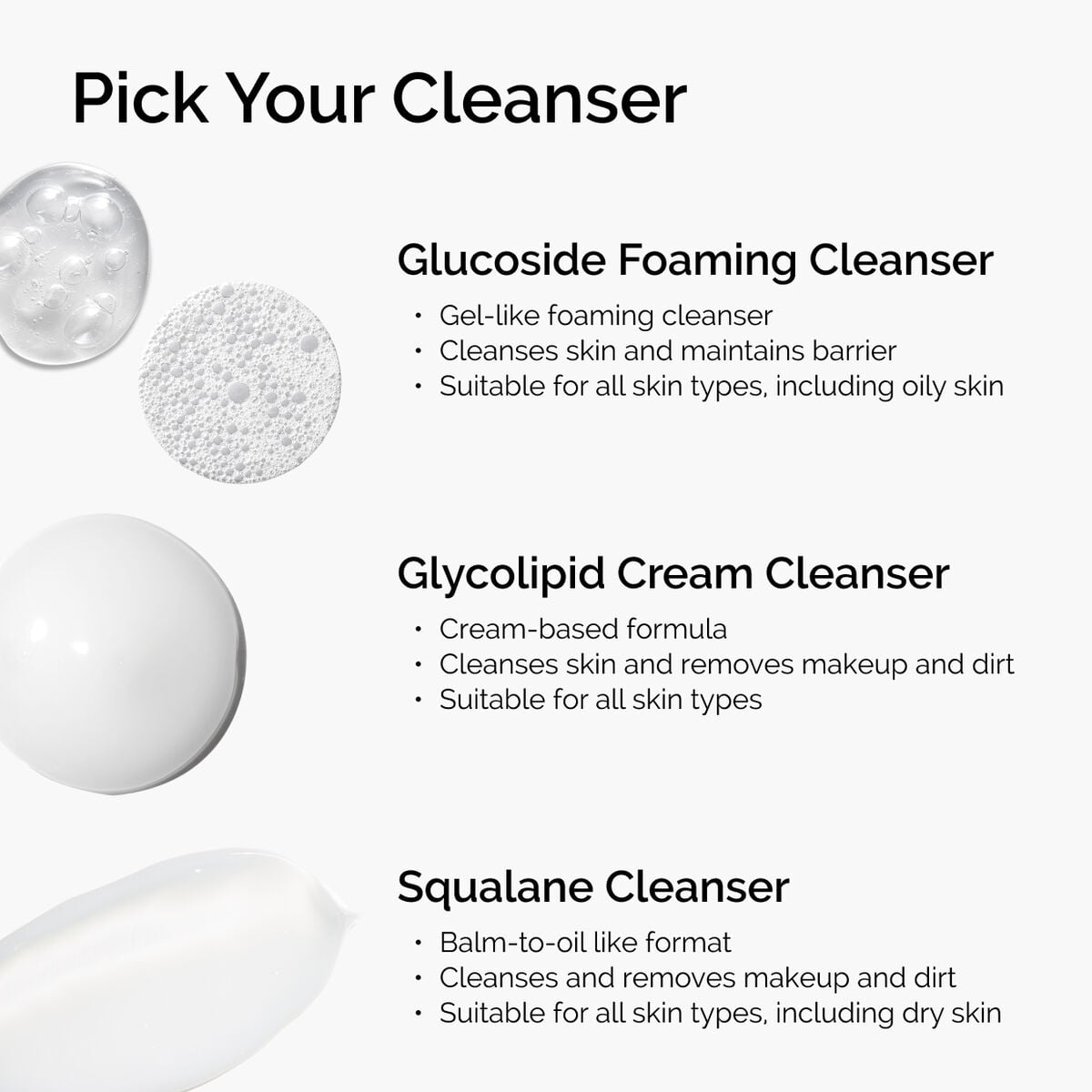squalane-cleanser-r5 ord-cleanser-prep-step-comparison-graphic.jpg