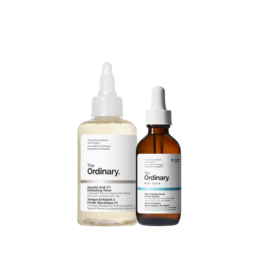 the-hair-and-scalp-collection-c3 ord-hair-scalp-collection.png