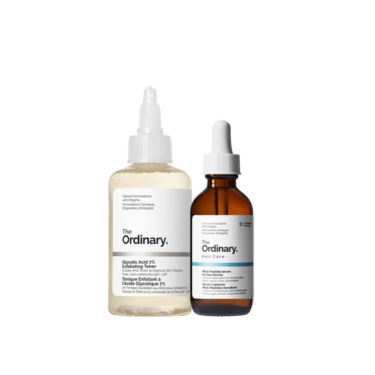 the-hair-and-scalp-collection-c3 ord-hair-scalp-collection.png