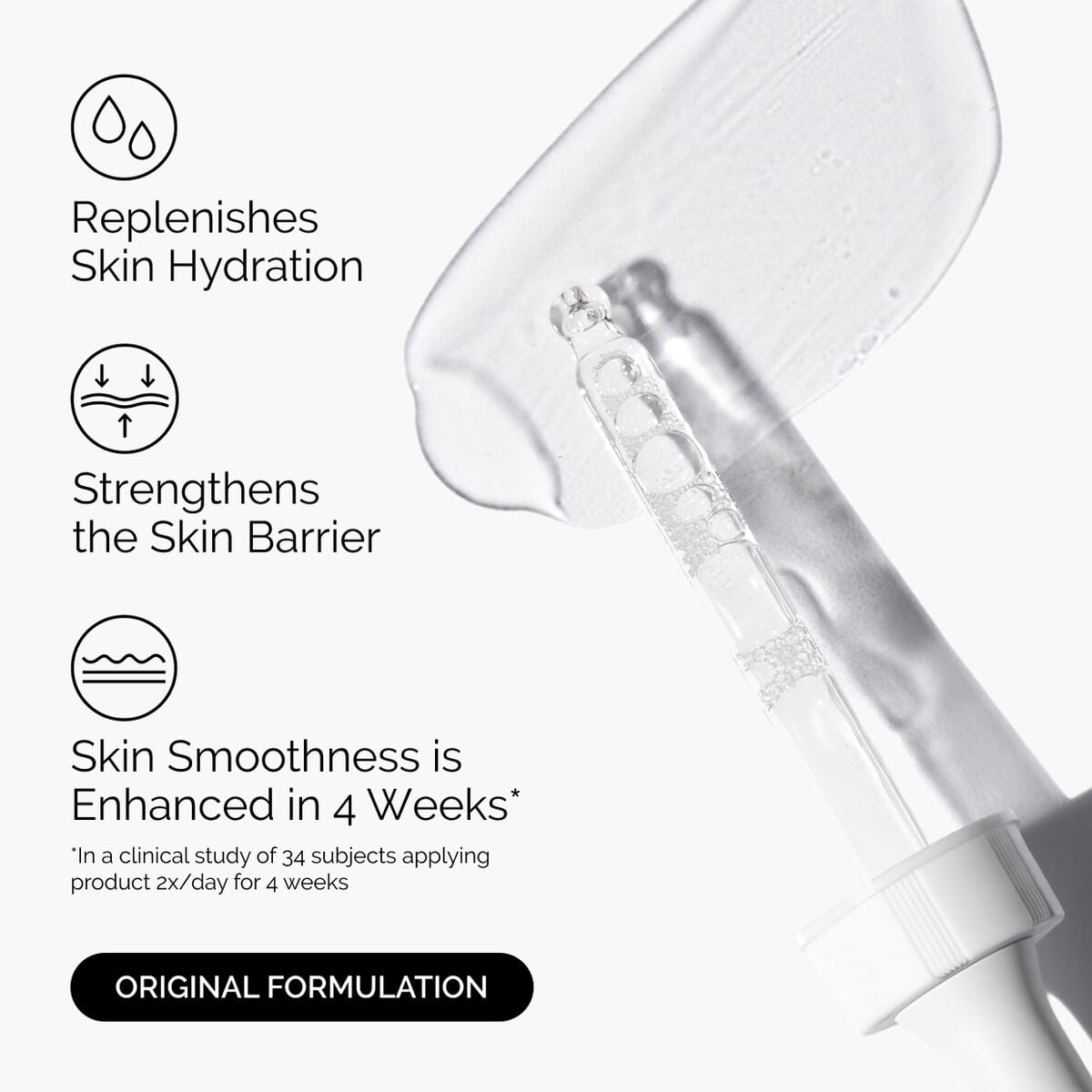 hyaluronic-acid-2-b5-original-formulation-x8 ord-hyaluronic-acid-2pct-b5-original-formulation-benefits-graphic.jpg
