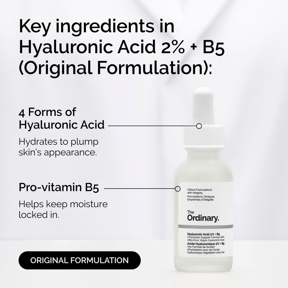 hyaluronic-acid-2-b5-original-formulation-x8 ord-hyaluronic-acid-2pct-b5-original-formulation-ingredient-graphic.jpg