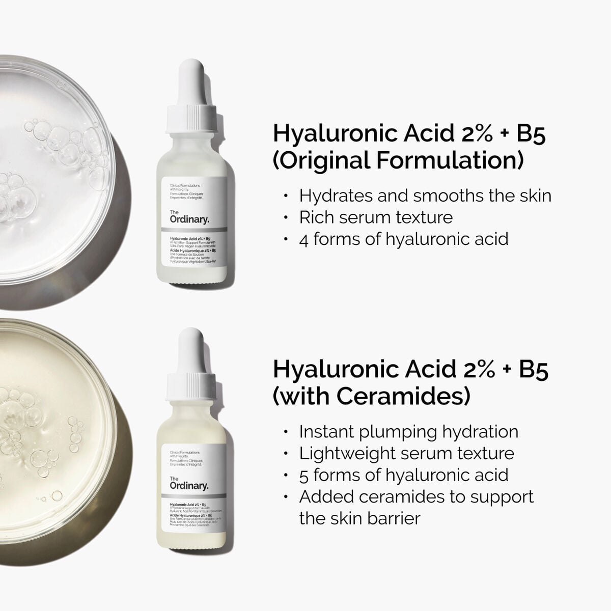 hyaluronic-acid-2-b5-original-formulation-x8 ord-hyaluronic-acid-2pct-b5-serum-comparison-graphic.jpg