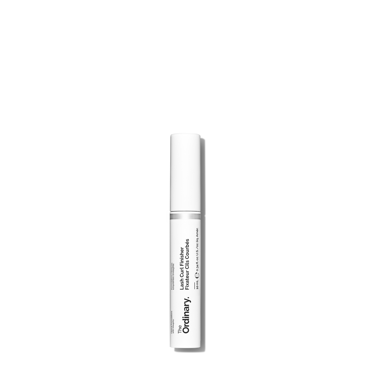 lash-curl-finisher-i8 ord-lash-curl-finisher-10ml.png