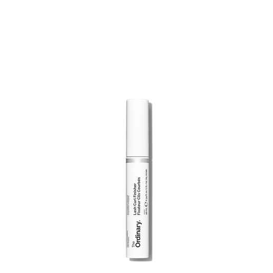 lash-curl-finisher-i8 ord-lash-curl-finisher-10ml.png