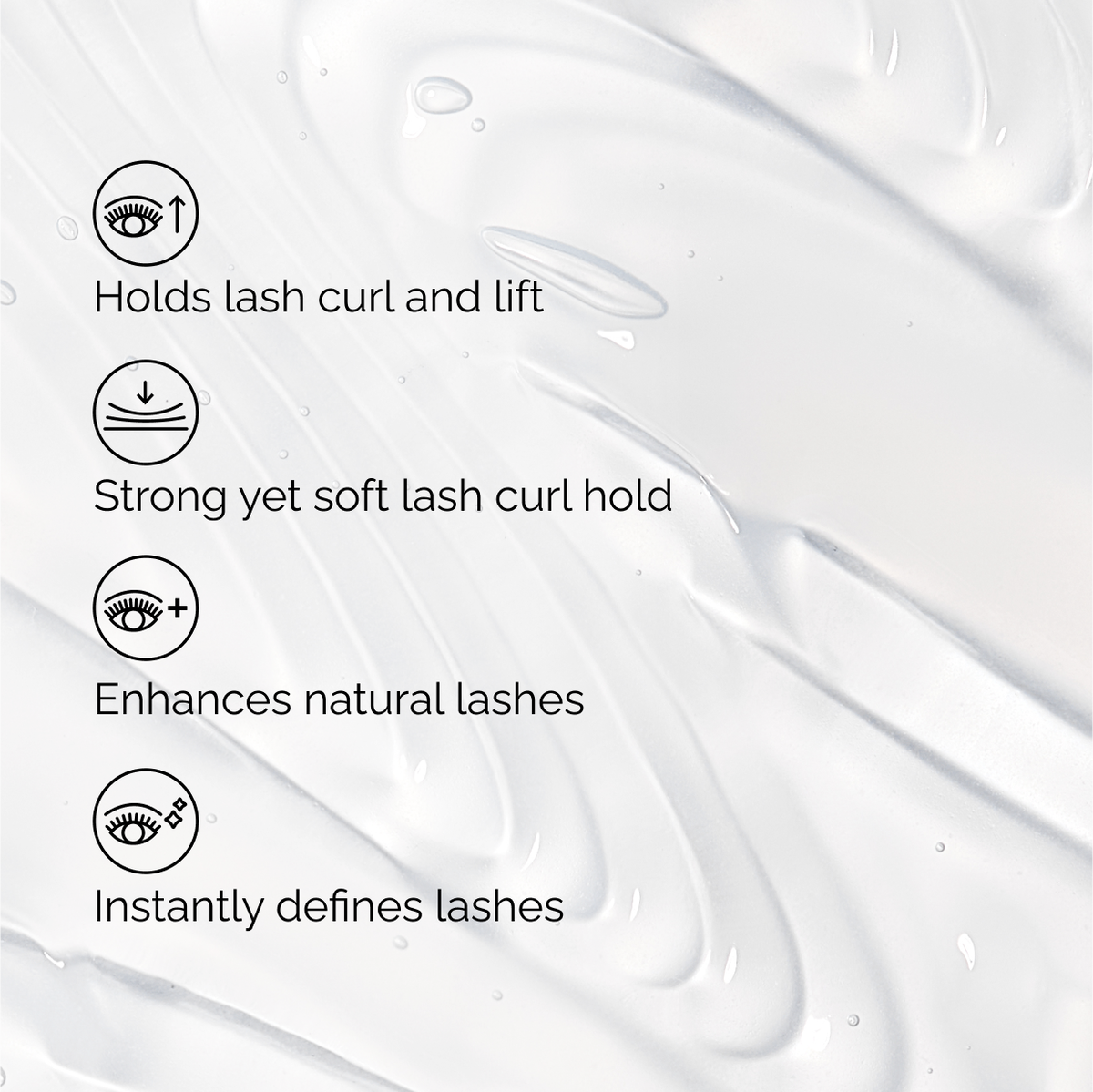 lash-curl-finisher-i8 ord-lash-curl-finisher-key-benefits-graphic.png