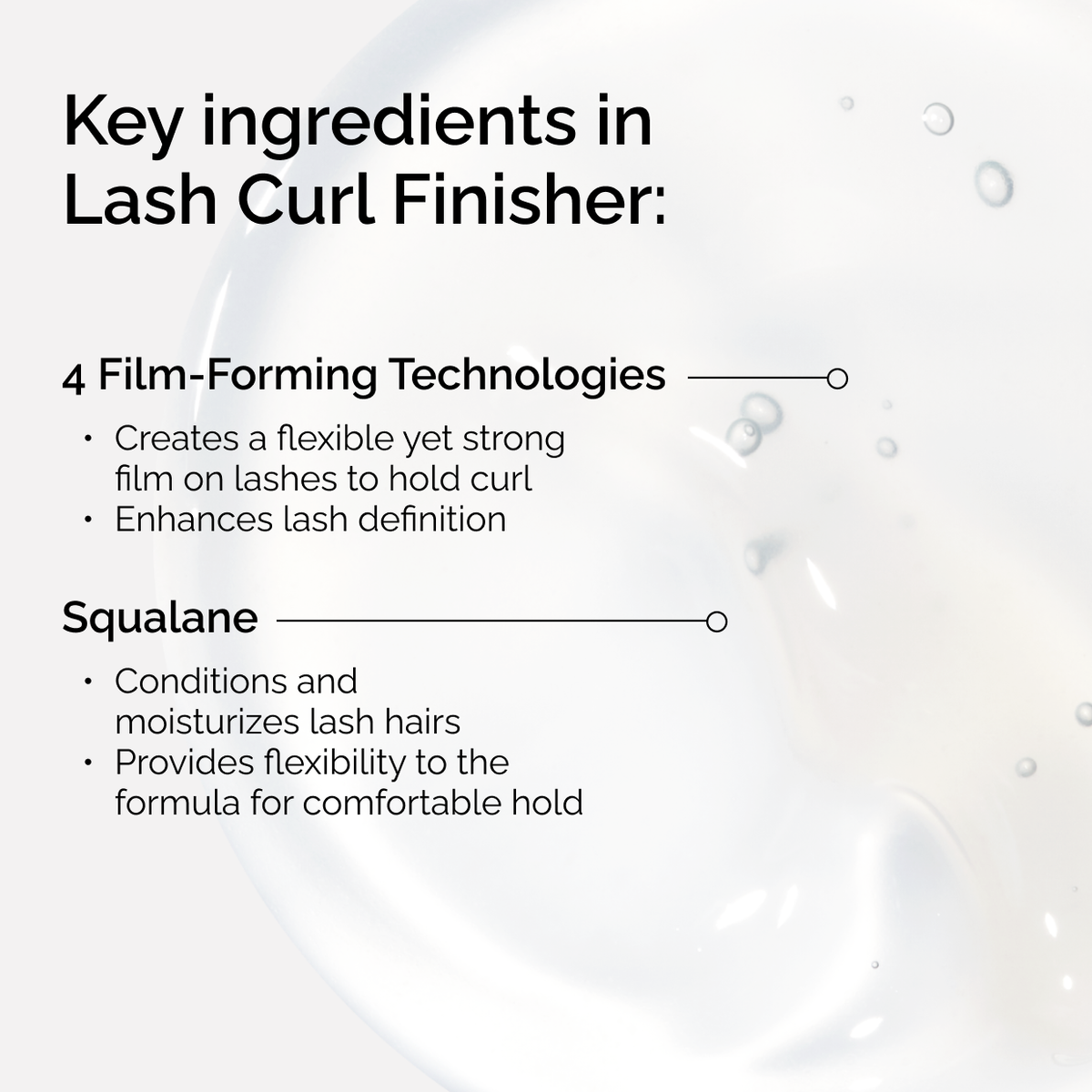 lash-curl-finisher-i8 ord-lash-curl-finisher-key-ingredients.png