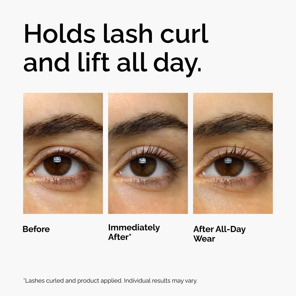 lash-curl-finisher-i8 ord-lash-curl-mascara-BA-1.jpg
