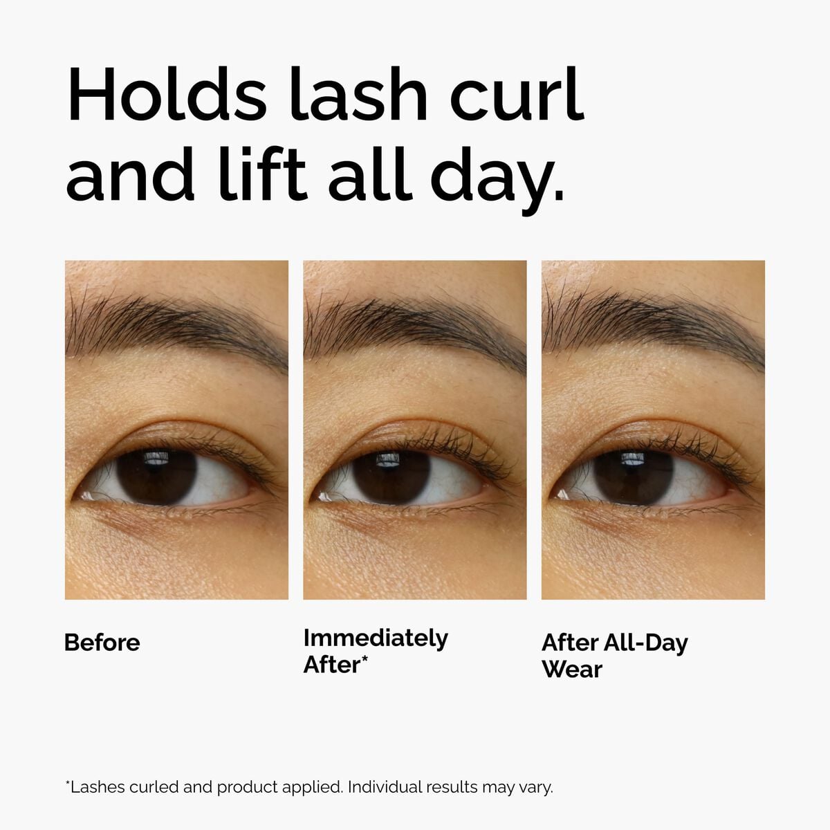 lash-curl-finisher-i8 ord-lash-curl-mascara-BA-2.jpg