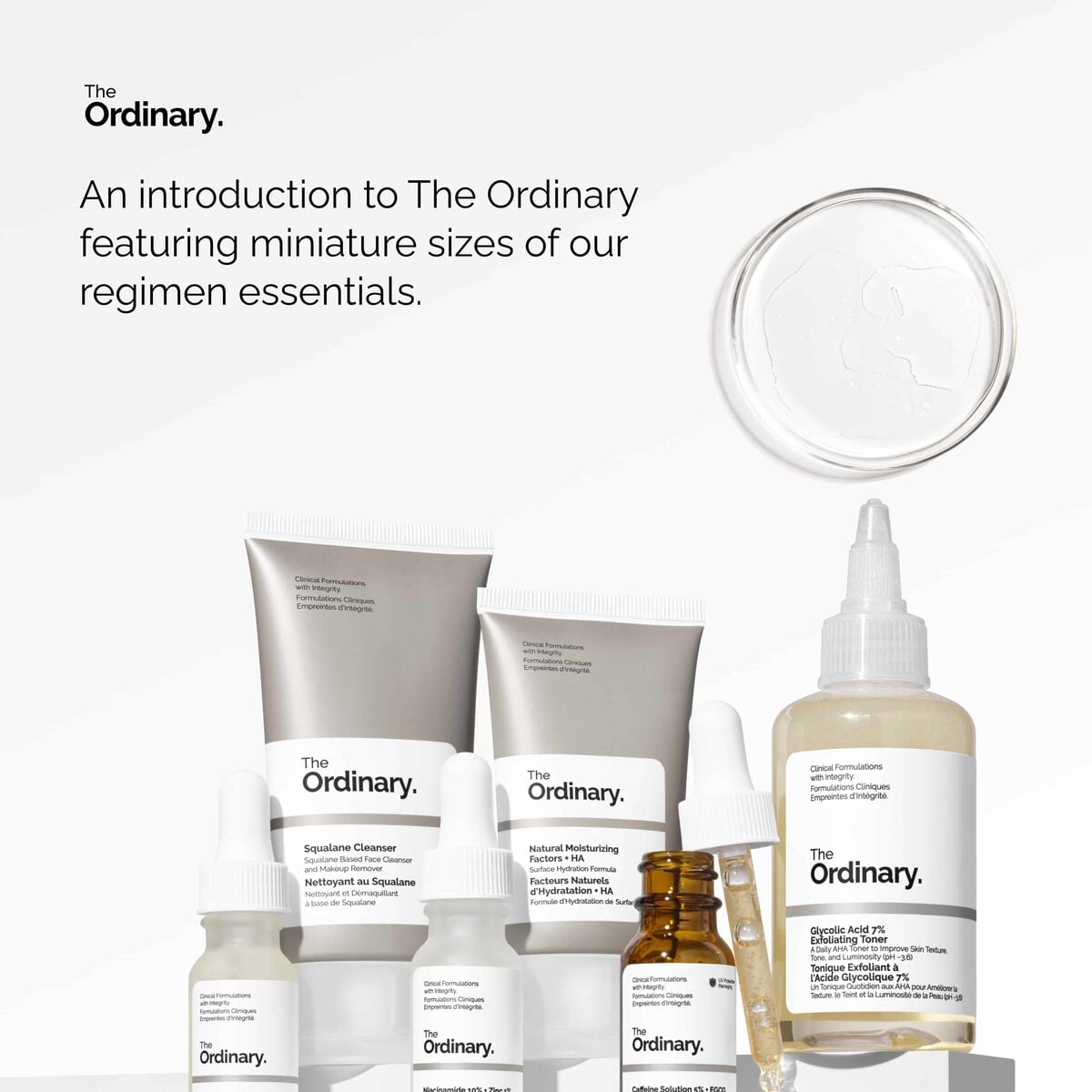 the-mini-discovery-set-g0 ord-mini-discovery-set-benefits-graphic.jpg