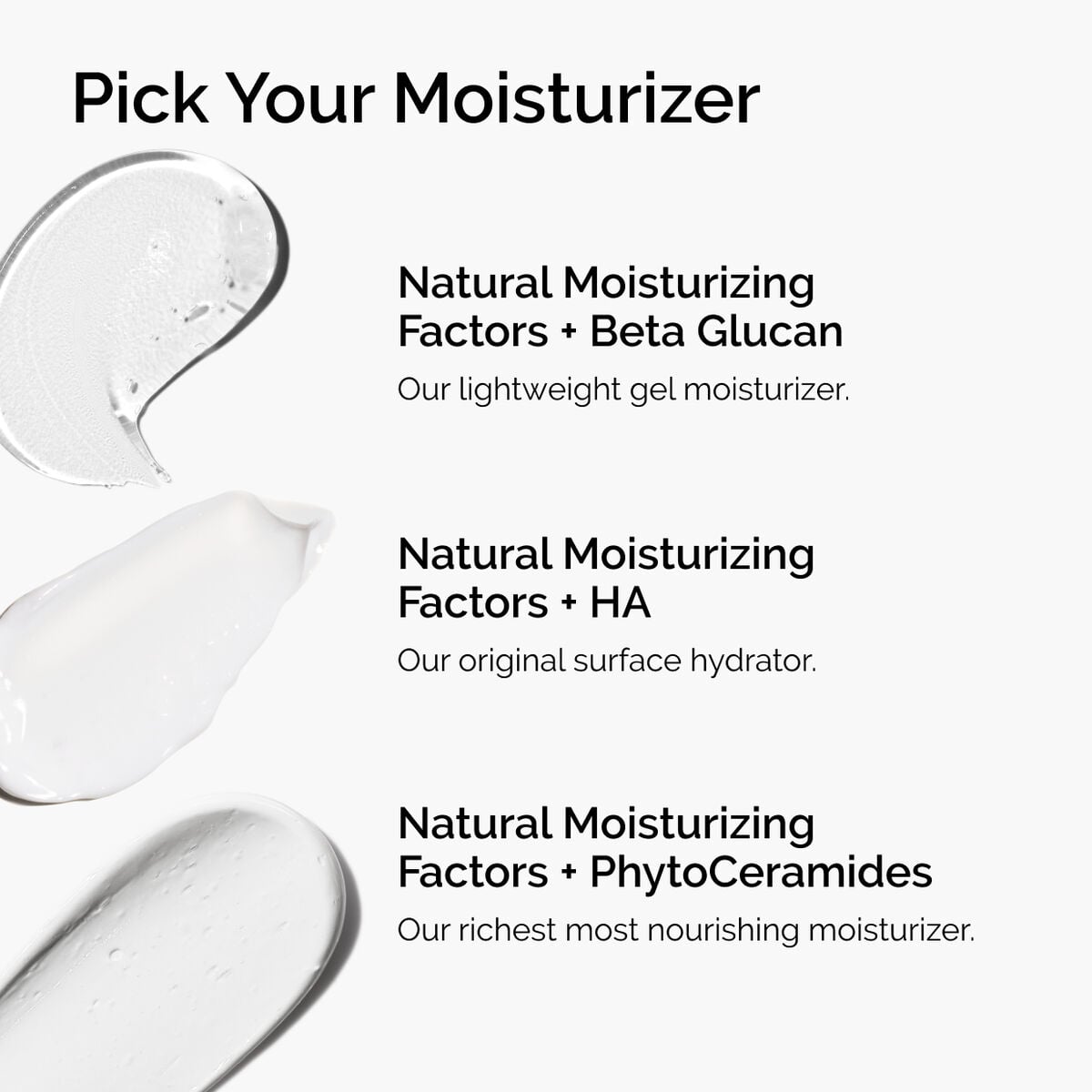 natural-moisturizing-factors-ha-j1 ord-moisturizer-seal-step-comparison-graphic.jpg