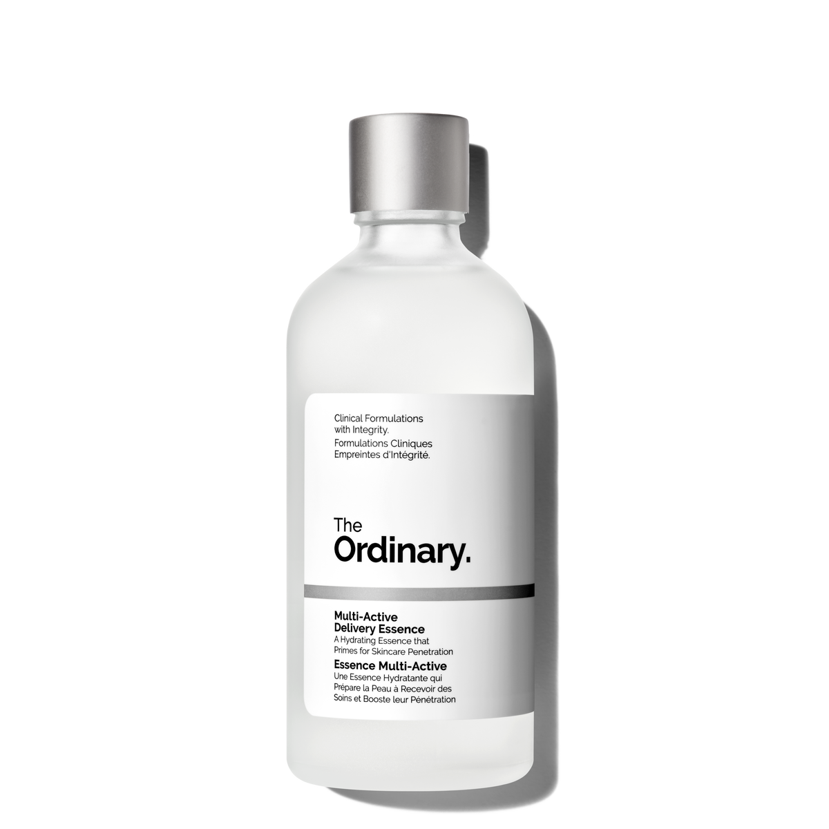 multi-active-delivery-essence-x0 ord-multi-active-delivery-essence-100ml.png
