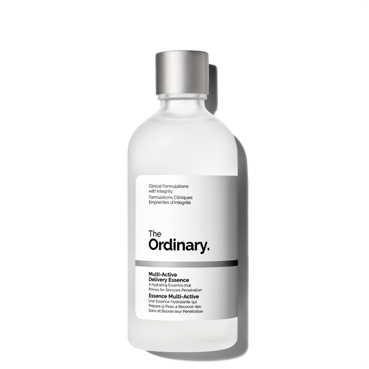 multi-active-delivery-essence-x0 ord-multi-active-delivery-essence-100ml.png
