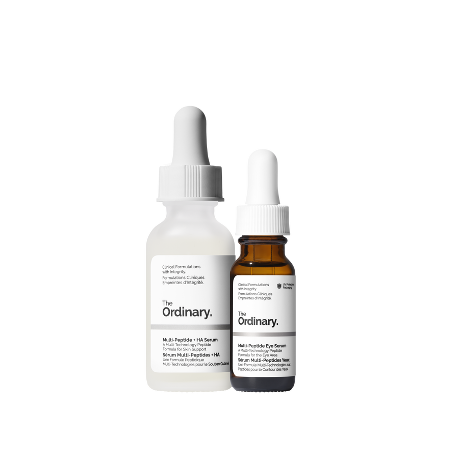 the-multi-peptide-collection-j7 ord-multi-peptide-collection.png