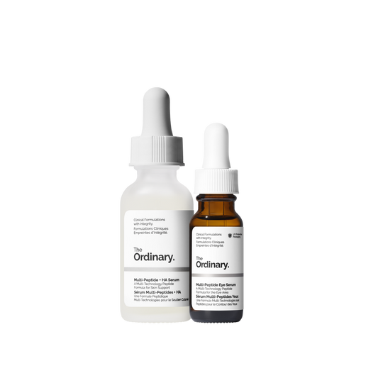the-multi-peptide-collection-j7 ord-multi-peptide-collection.png