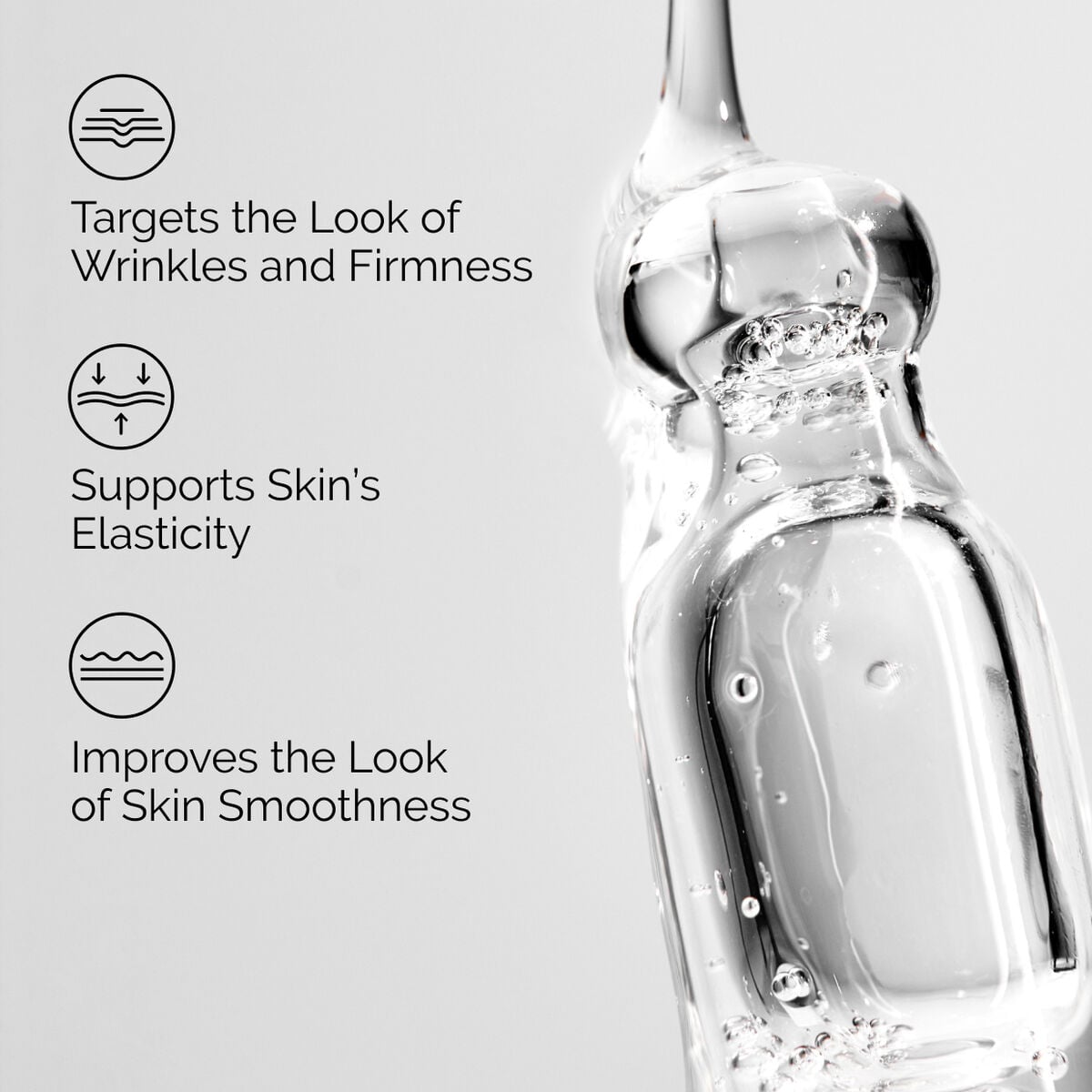 multi-peptide-ha-serum-m7 ord-multi-peptide-ha-benefits-graphic.jpg