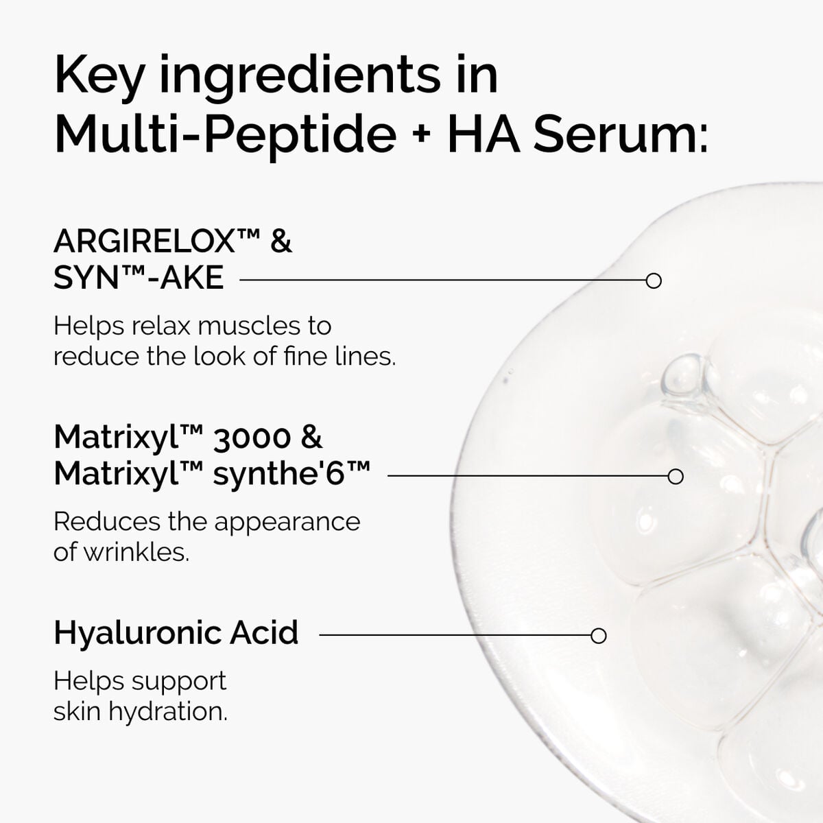 multi-peptide-ha-serum-m7 ord-multi-peptide-ha-ingredients-graphic.jpg