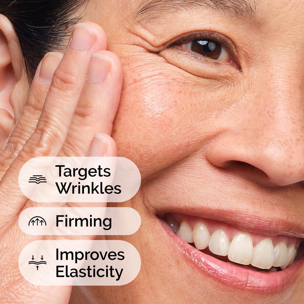 multi-peptide-ha-serum-m7 ord-multi-peptide-ha-model-application-with-benefits.jpg