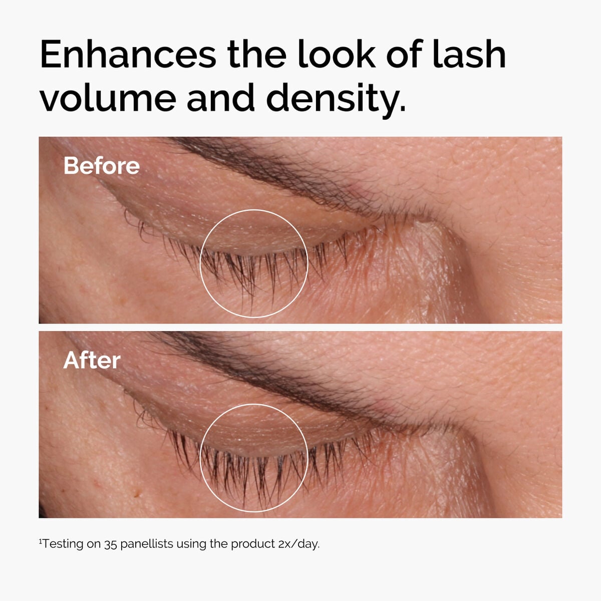 multi-peptide-lash-and-brow-serum-x1 ord-multi-peptide-lash-brow-before-afters-lash-density-graphic.jpg