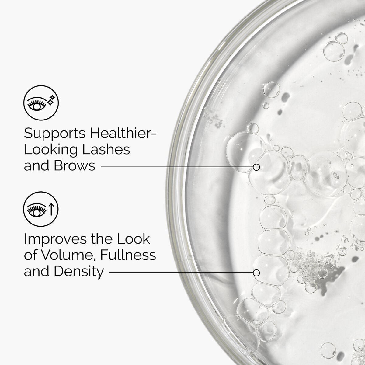 multi-peptide-lash-and-brow-serum-x1 ord-multi-peptide-lash-brow-benefits-graphic.jpg