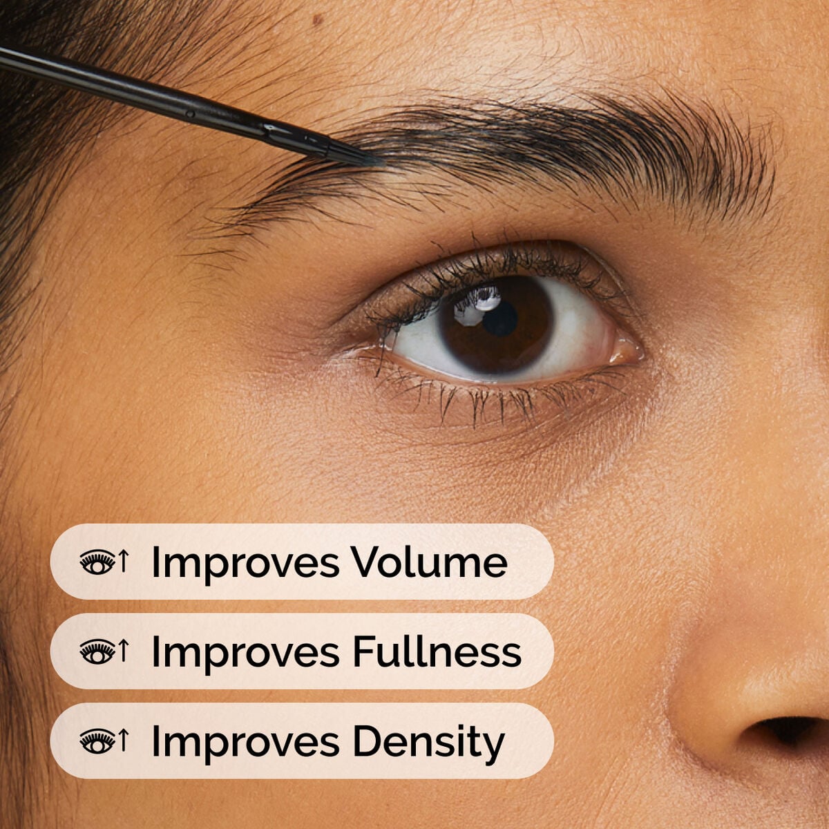 multi-peptide-lash-and-brow-serum-x1 ord-multi-peptide-lash-brow-model-application-with-benefits.jpg