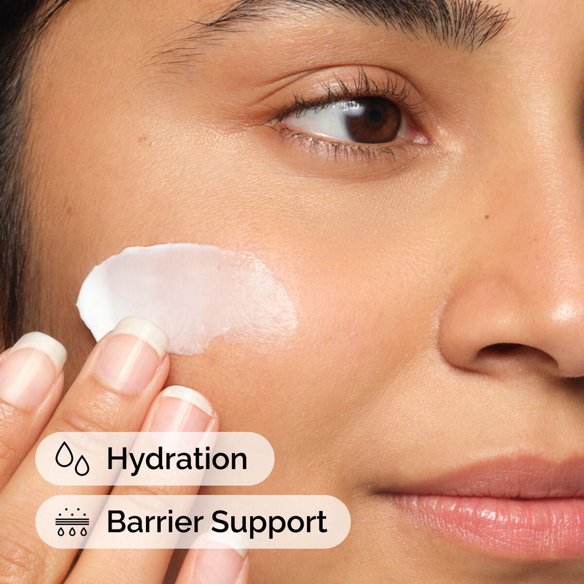natural-moisturizing-factors-ha-j1 ord-natural-moisturizing-factors-ha-model-application-with-benefits.jpg