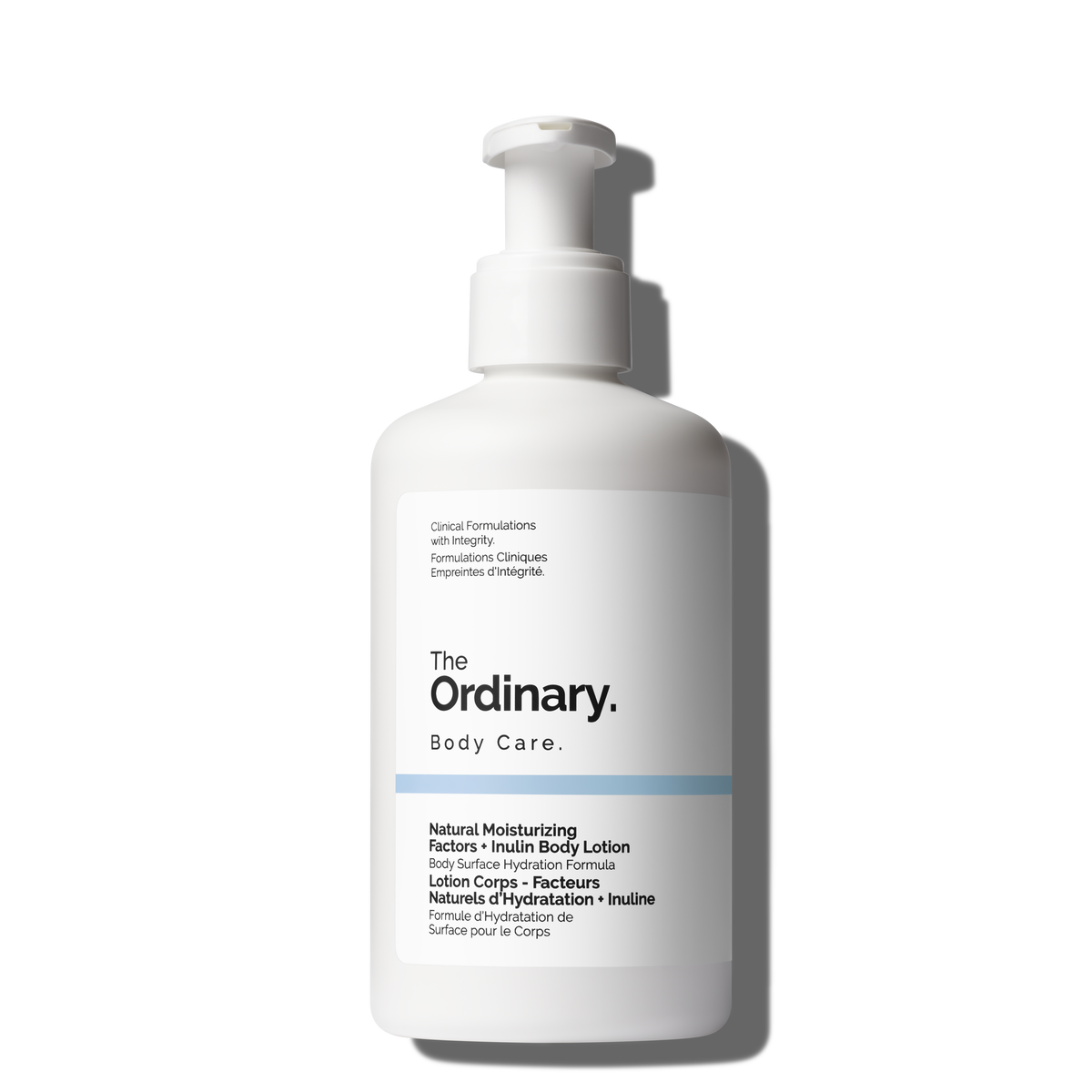 natural-moisturizing-factors-inulin-body-lotion-s0 ord-natural-moisturizing-factors-inulin-body-lotion-240ml.png