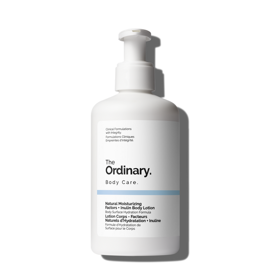 natural-moisturizing-factors-inulin-body-lotion-s0 ord-natural-moisturizing-factors-inulin-body-lotion-240ml.png