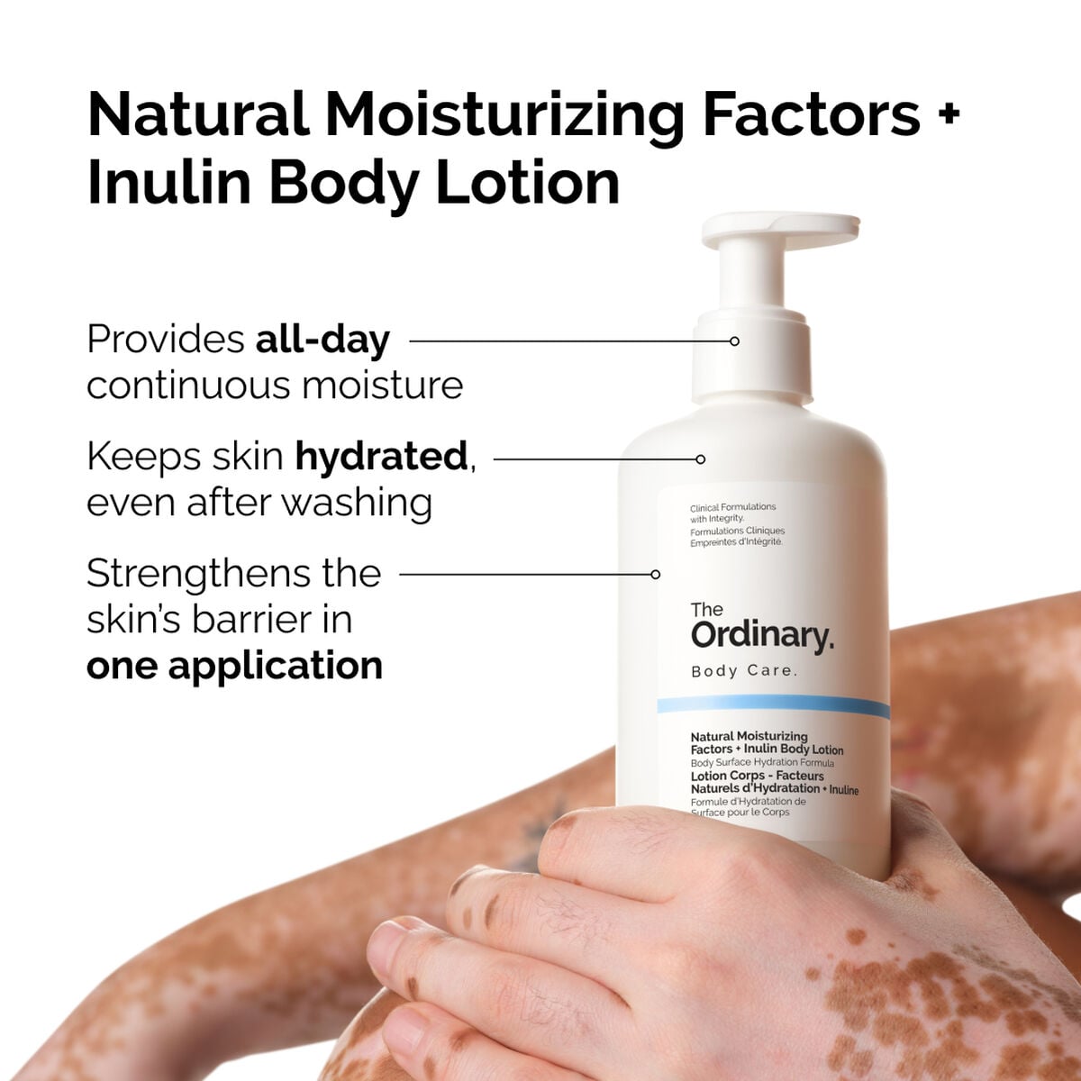 natural-moisturizing-factors-inulin-body-lotion-s0 ord-natural-mositurizing-factors-inulin-benefits-infographic.jpg