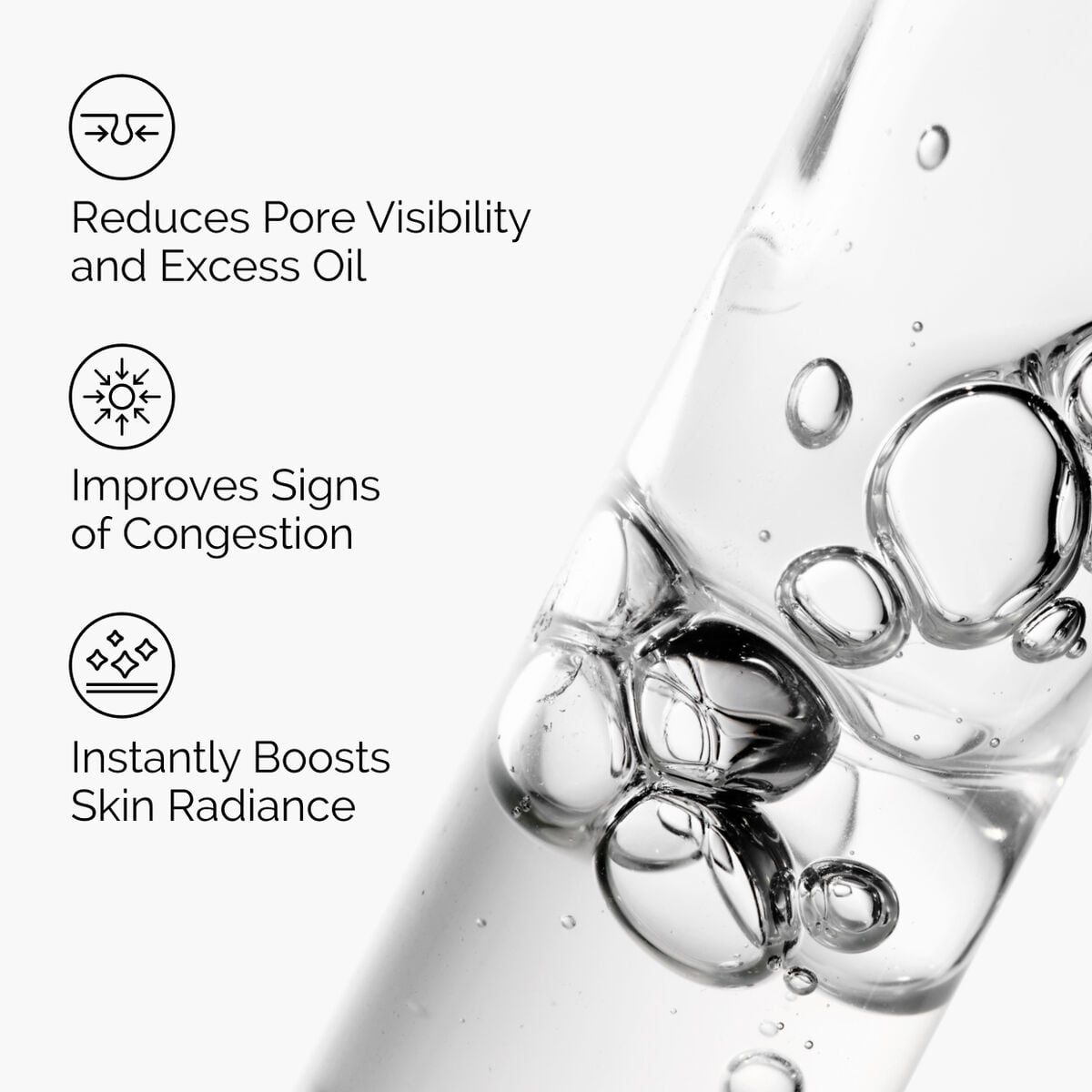 niacinamide-10-zinc-1-d4 ord-niacainamide-zinc-blemish-serum-benefits-graphic.jpg