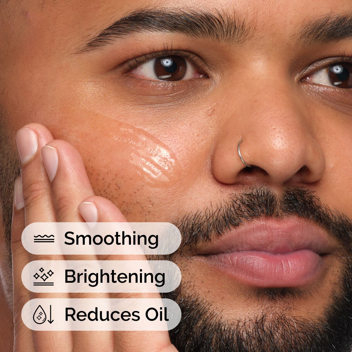 niacinamide-10-zinc-1-d4 ord-niacinamide-10-zic-1-model-application-with-benefits.jpg