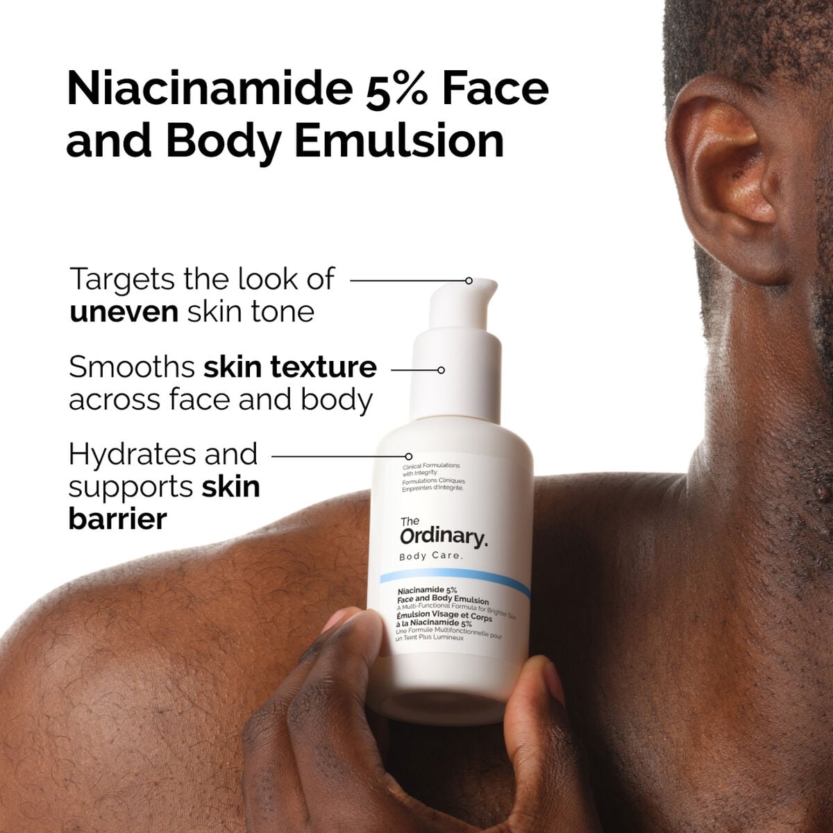 niacinamide-5-face-and-body-emulsion-f4 ord-nicinamide-5pct-face-body-emulsion-benefits-infographic.jpg