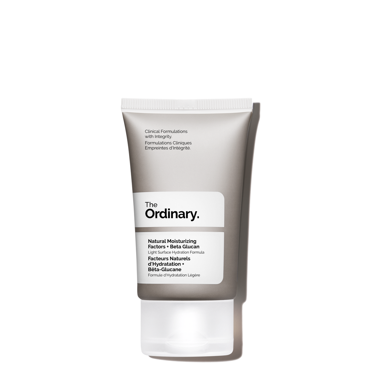 natural-moisturizing-factors-beta-glucan-x2 ord-nmf-bg-30mL-packshot-Resized.png