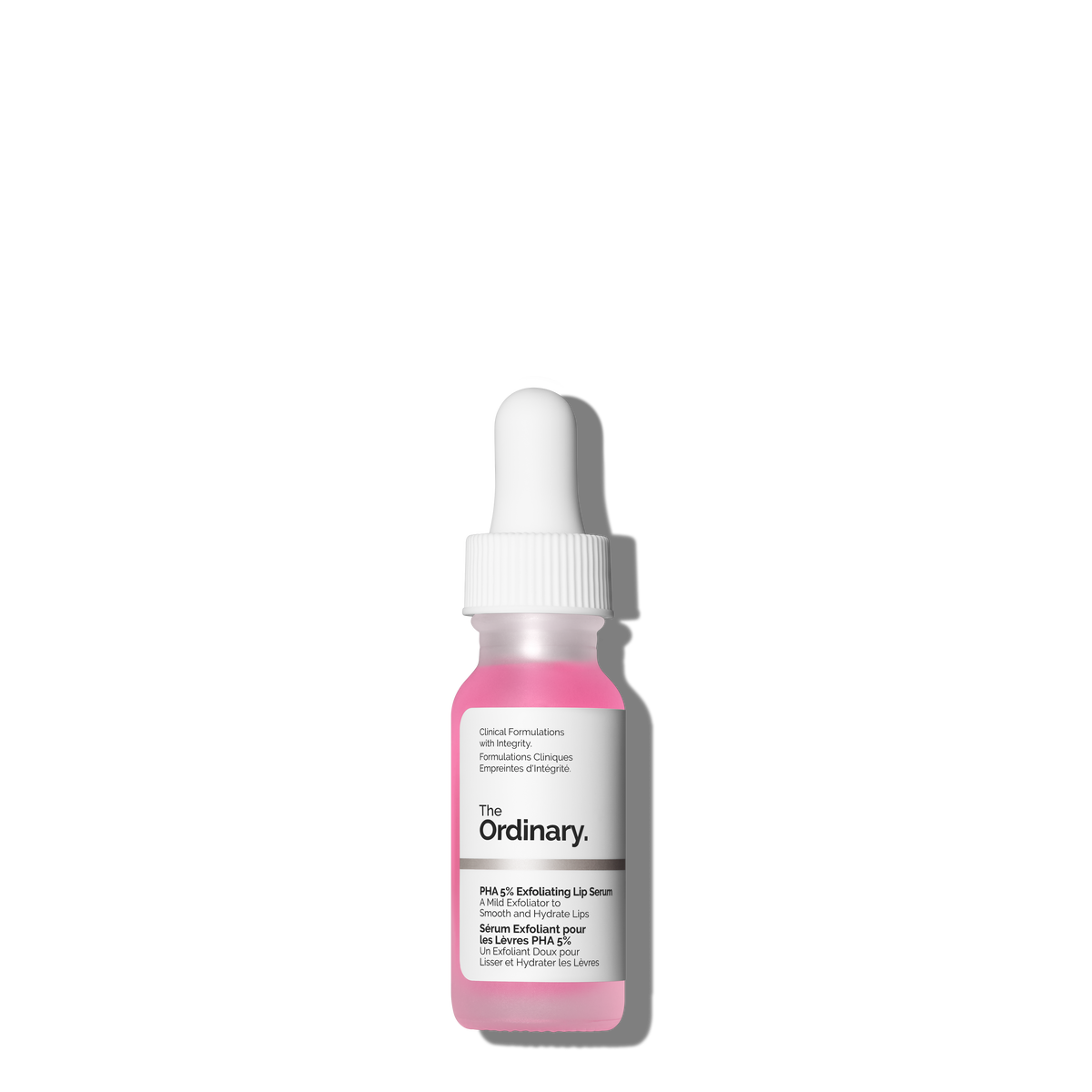 pha-5-exfoliating-lip-serum-x3 ord-pha-5pct-lip-exfoliating-serum-15ml.png