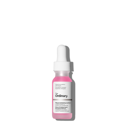 pha-5-exfoliating-lip-serum-x3 ord-pha-5pct-lip-exfoliating-serum-15ml.png