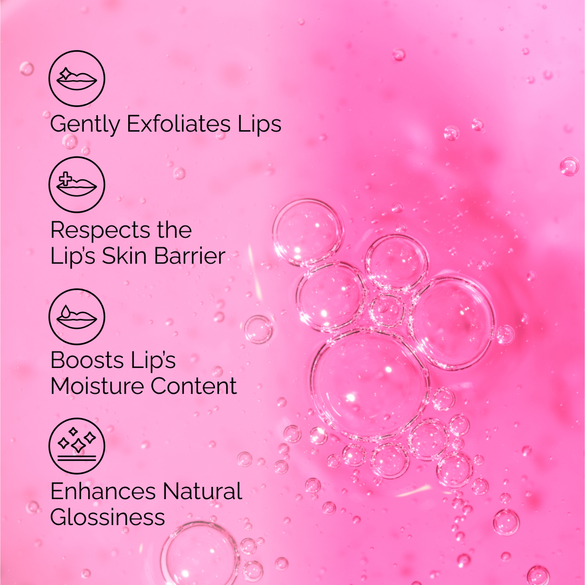 pha-5-exfoliating-lip-serum-x3 ord-pha-5pct-lip-exfoliating-serum-key-benefits-graphic.png
