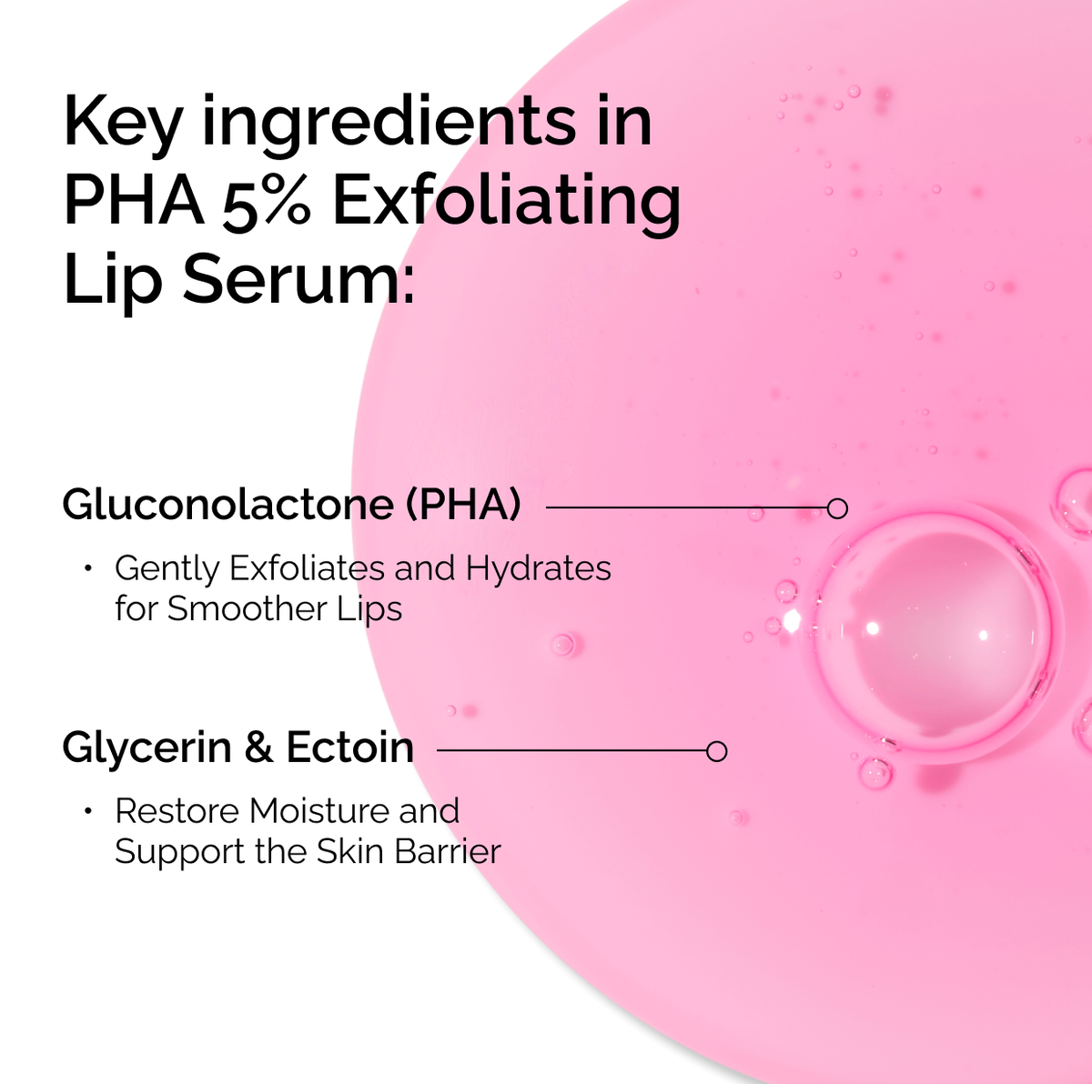pha-5-exfoliating-lip-serum-x3 ord-pha-5pct-lip-exfoliating-serum-key-ingredients-graphic.png
