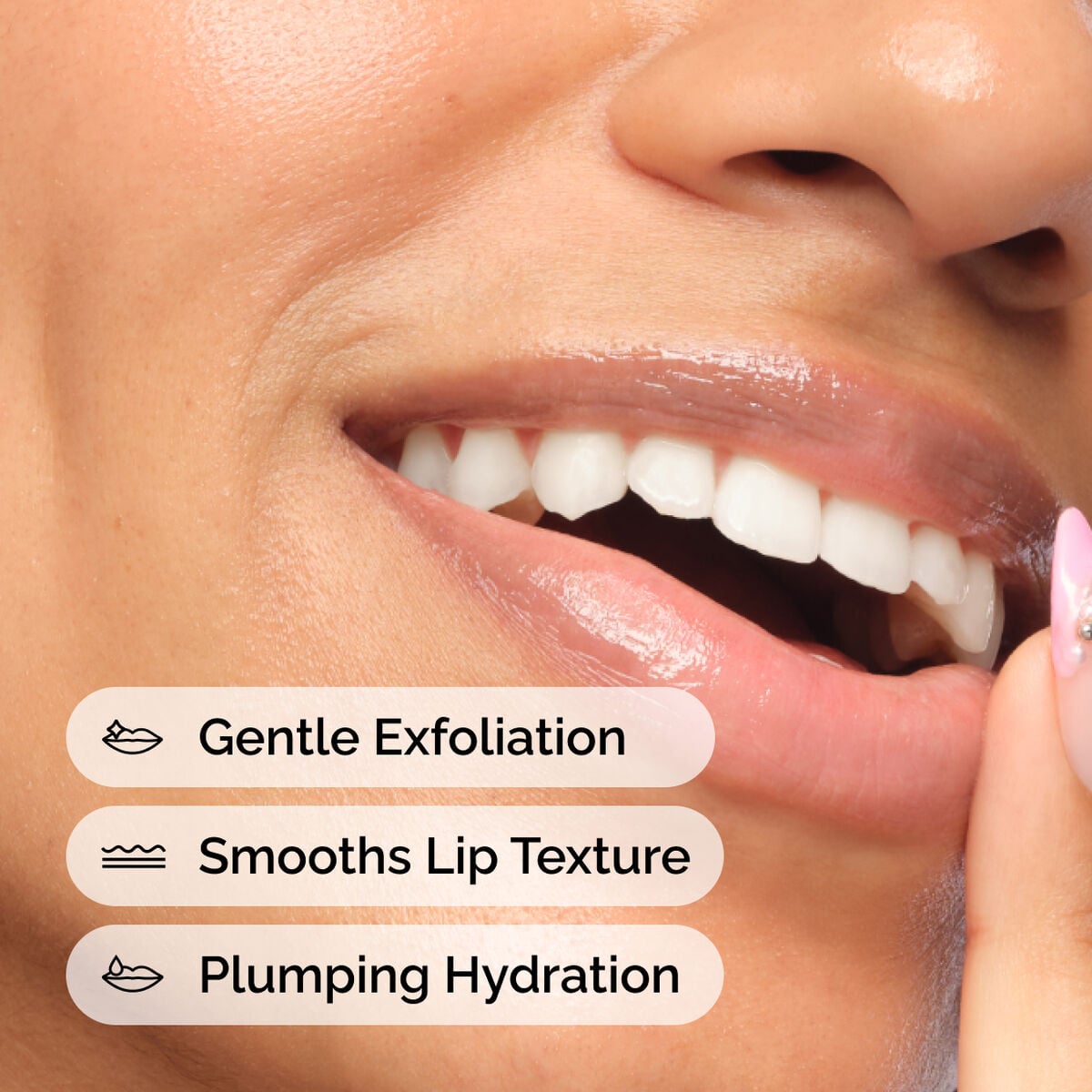 pha-5-exfoliating-lip-serum-x3 ord-pha-5pct-lip-exfoliating-serum-model-application.jpg