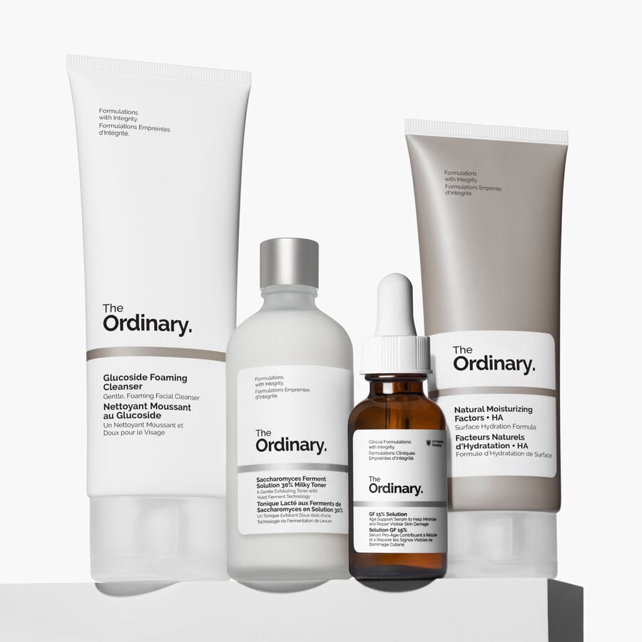 the-refine-and-regenerate-collection-i1 ord-refine-regenerate-collection-lifestyle.jpg