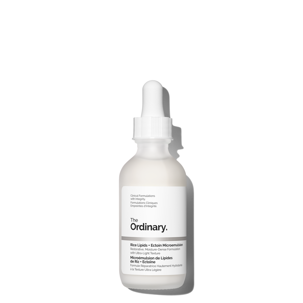 rice-lipids-ectoin-microemulsion-l5 ord-rice-lipids-ectoin-microemulsion-60ml.png