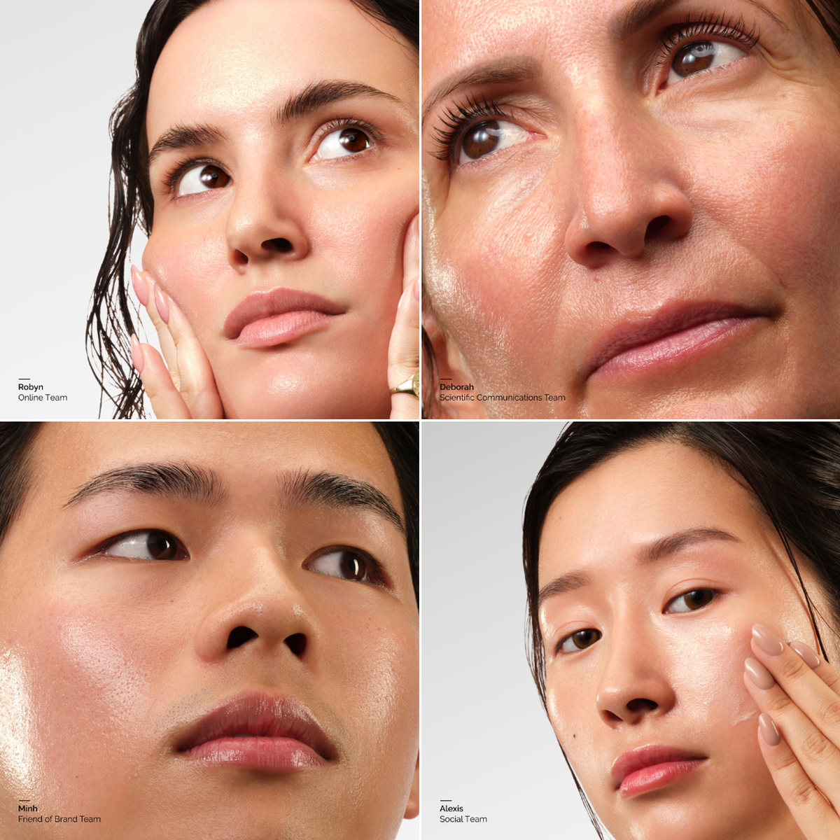 rice-lipids-ectoin-microemulsion-l5 ord-rice-lipids-ectoin-microemulsion-application-groupshot.png
