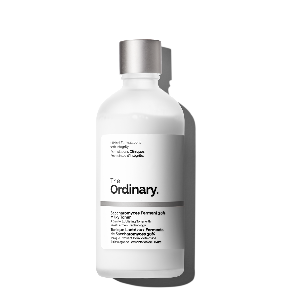 saccharomyces-ferment-30-milky-toner-q5 ord-saccharomyce-ferment-milky-toner-100ml.png