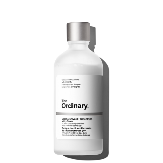 saccharomyces-ferment-30-milky-toner-q5 ord-saccharomyce-ferment-milky-toner-100ml.png