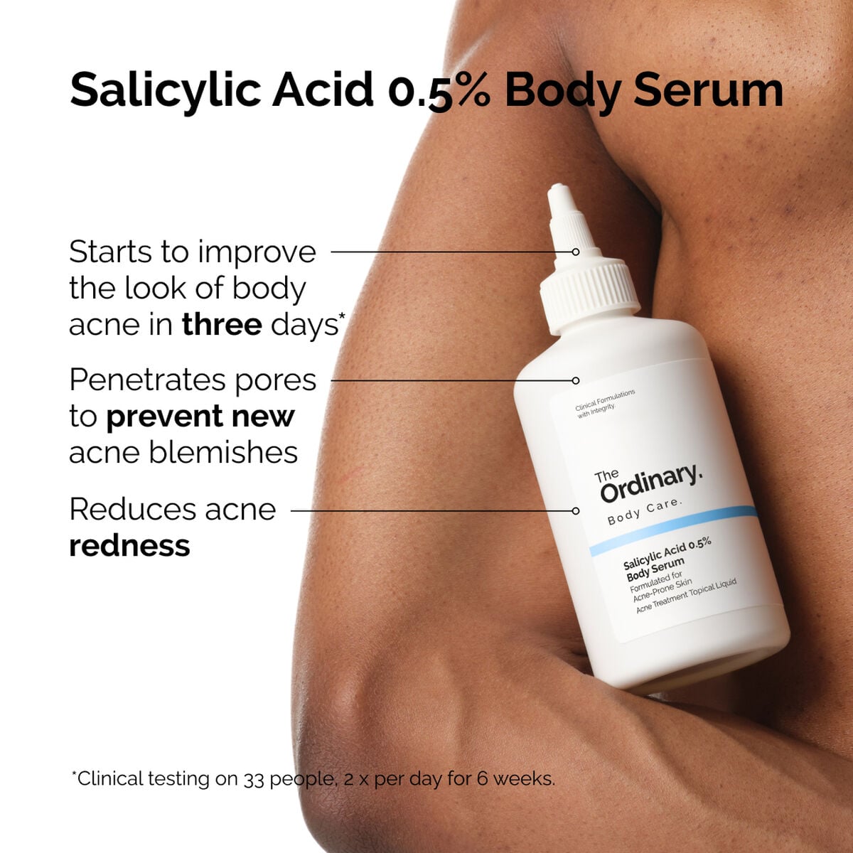 salicylic-acid-0-5-body-serum-r8 ord-salicylic-05-body-serum-otc-benefits-infographic.jpg
