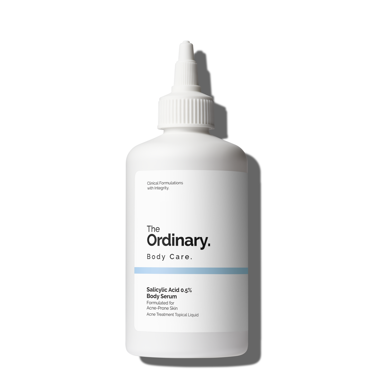 salicylic-acid-0-5-body-serum-r8 ord-salicylic-acid-05-body-serum-us-240ml.png