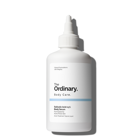 salicylic-acid-0-5-body-serum-r8 ord-salicylic-acid-05-body-serum-us-240ml.png