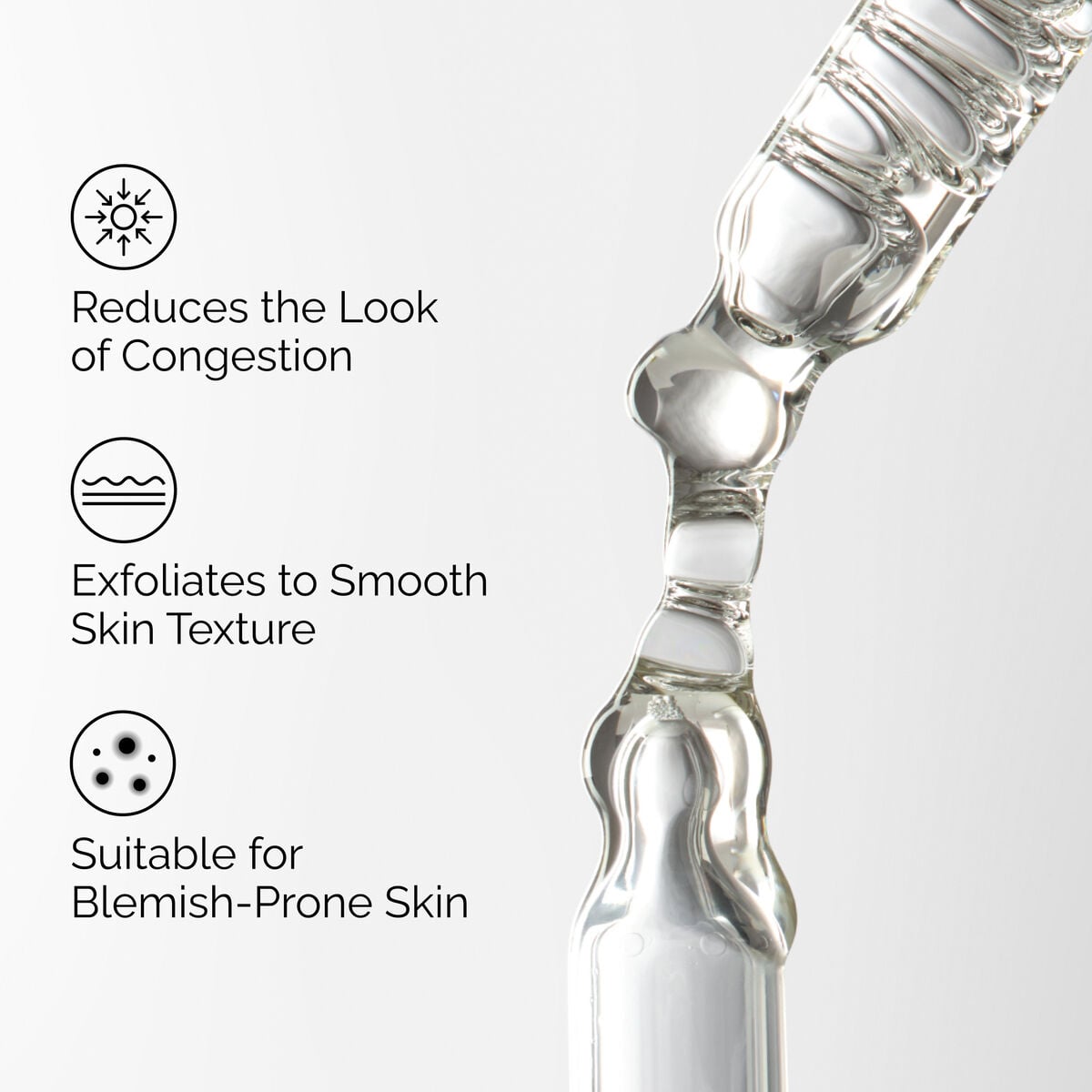 salicylic-acid-2-solution-s0 ord-salicylic-acid-2pct-solution-benefits-graphic.jpg