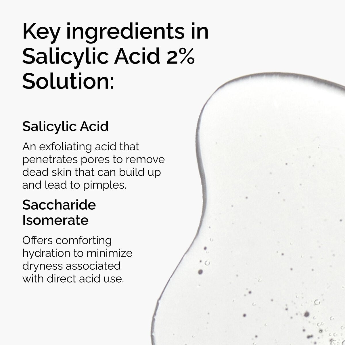 salicylic-acid-2-solution-s0 ord-salicylic-acid-2pct-solution-key-ingredients.jpg